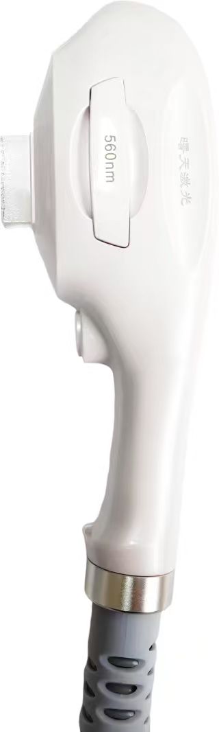 凉山彝族自治州医疗器械